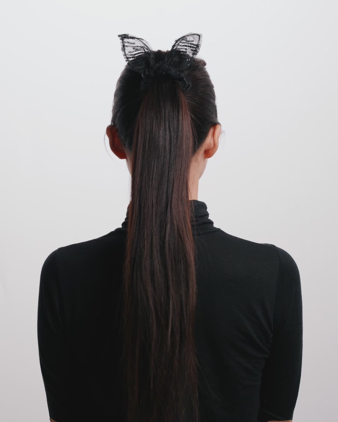 Charger la vidéo : Dorothea