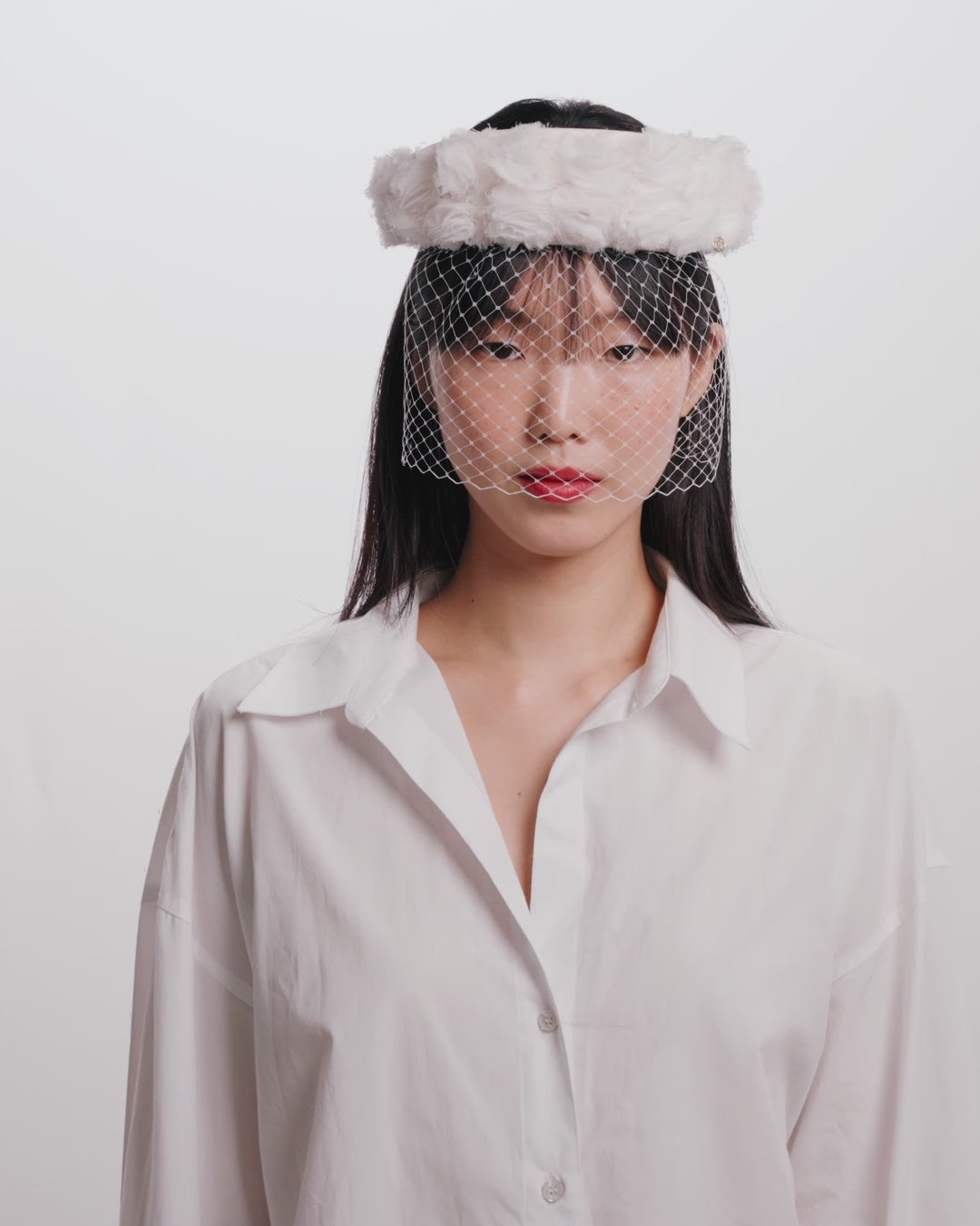 Load video: Constance