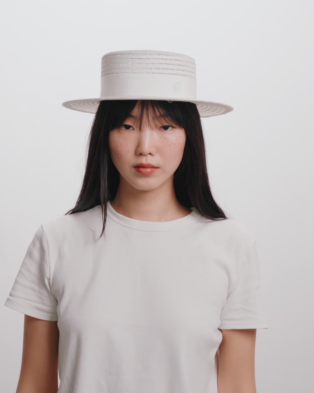 Charger la vidéo : Kiki