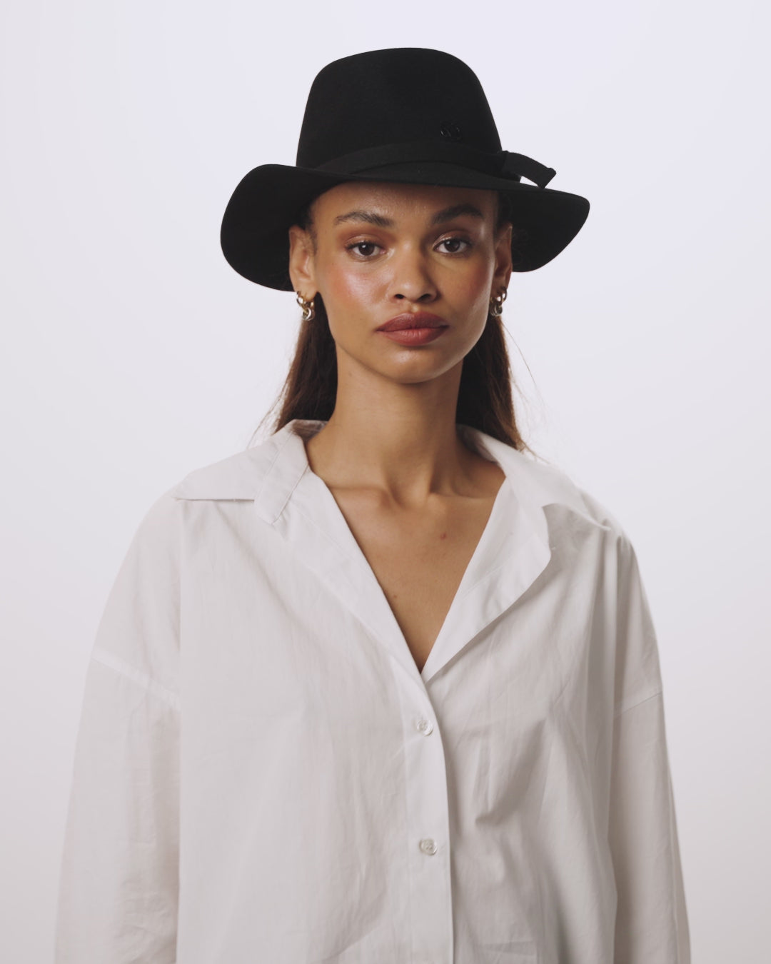 Charger la vidéo : André