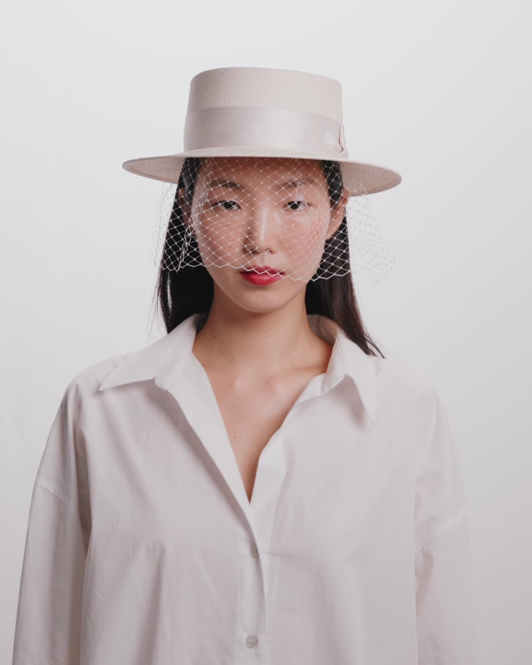 Charger la vidéo : Kiki