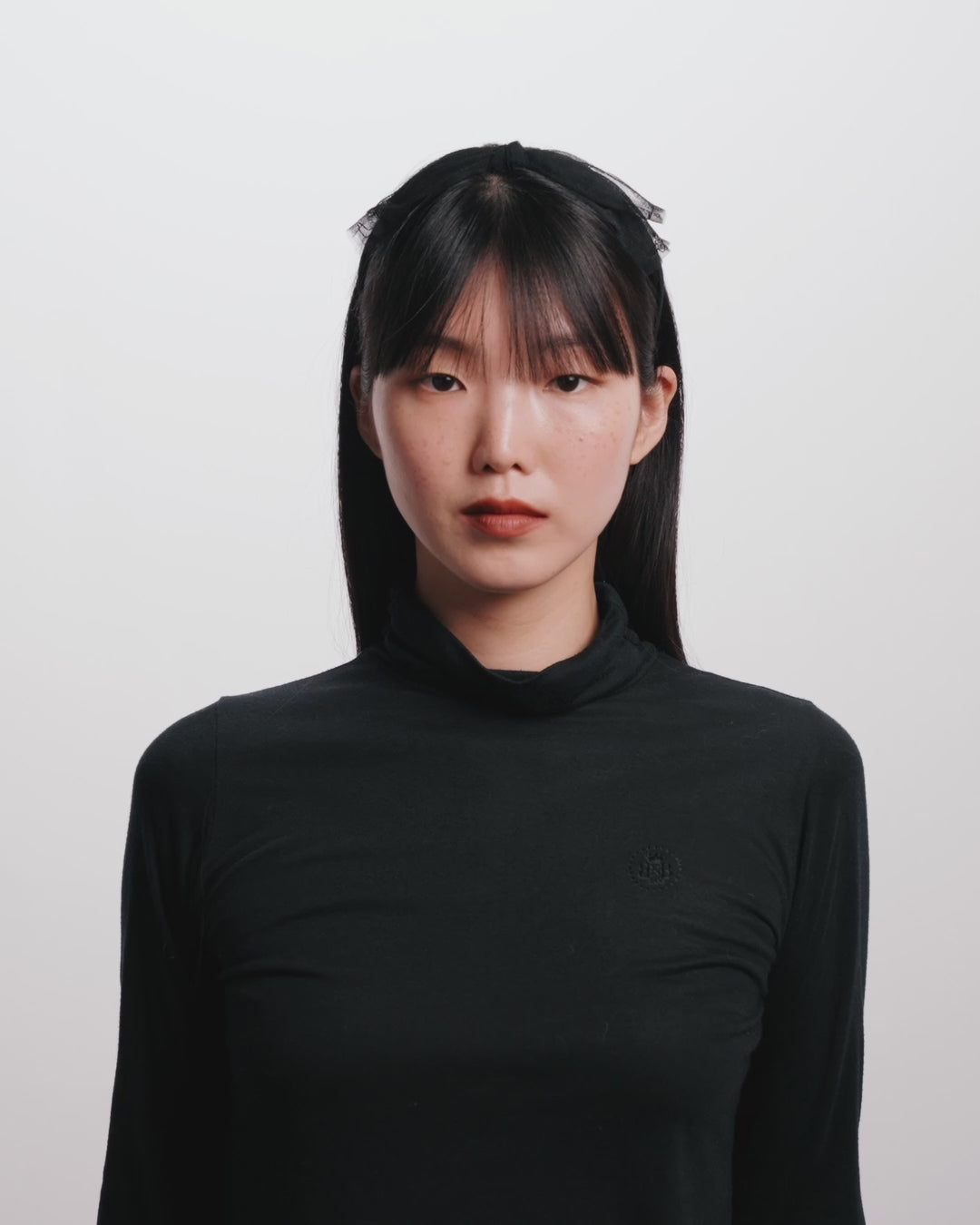 Charger la vidéo : Kety