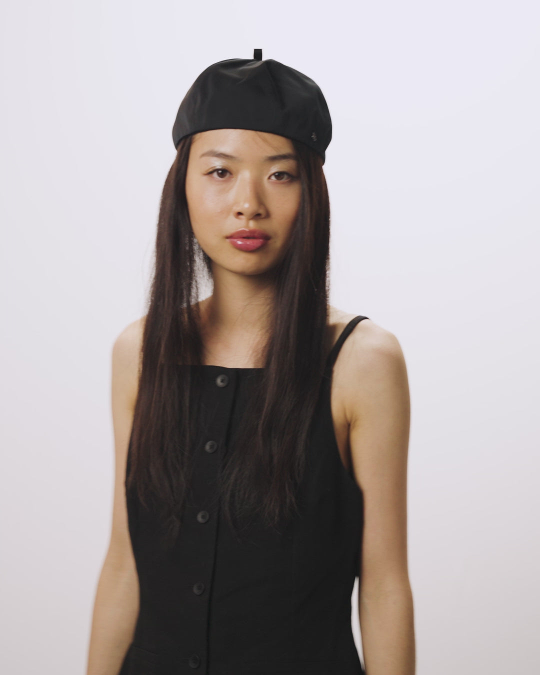 Charger la vidéo : Emy