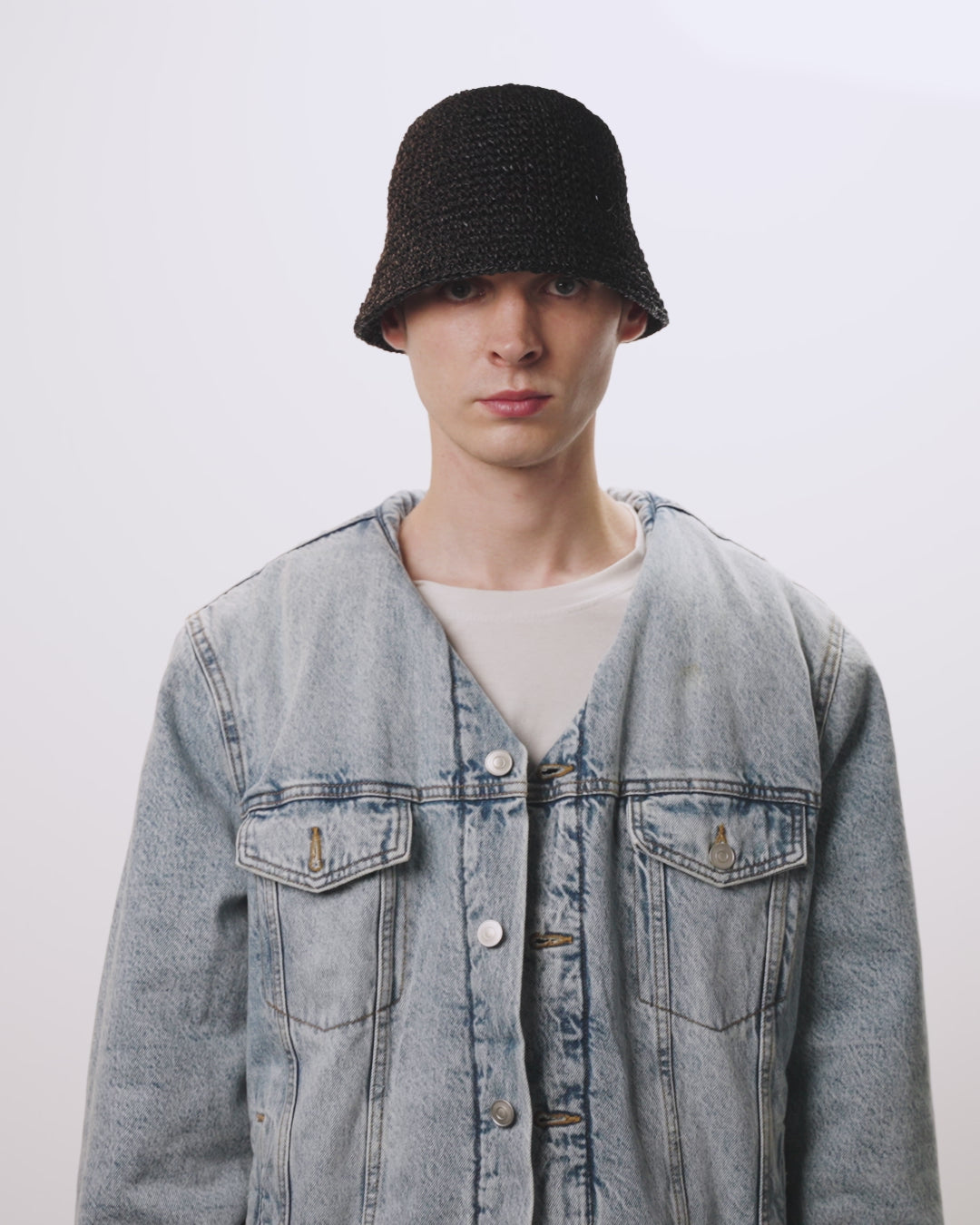 Charger la vidéo : Pablo