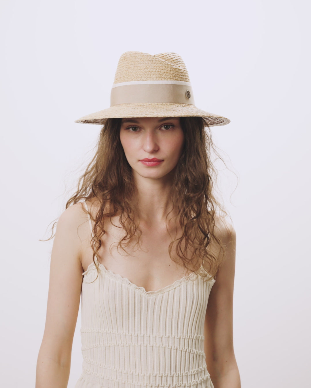 Charger la vidéo : Virginie