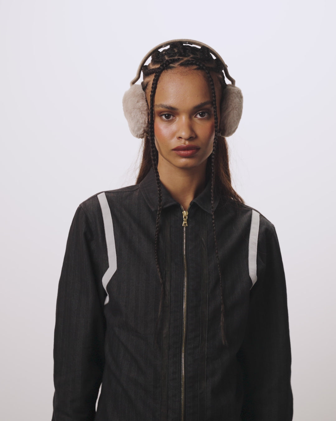 Charger la vidéo : Morgana