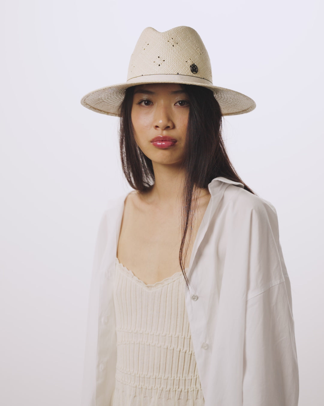 Charger la vidéo : Zango