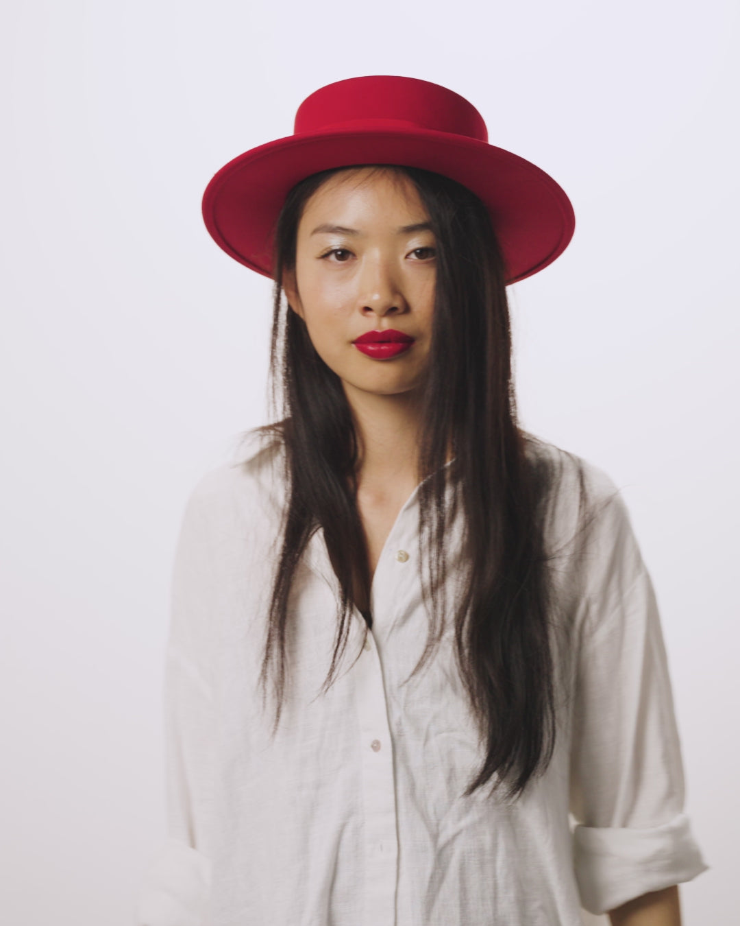 Charger la vidéo : Kiki