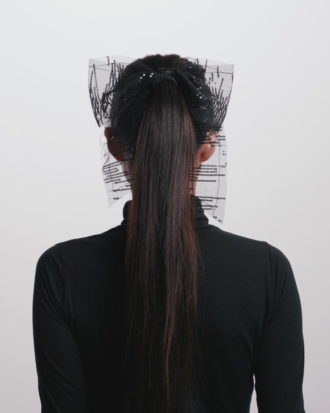 Load video: Mini Wicole