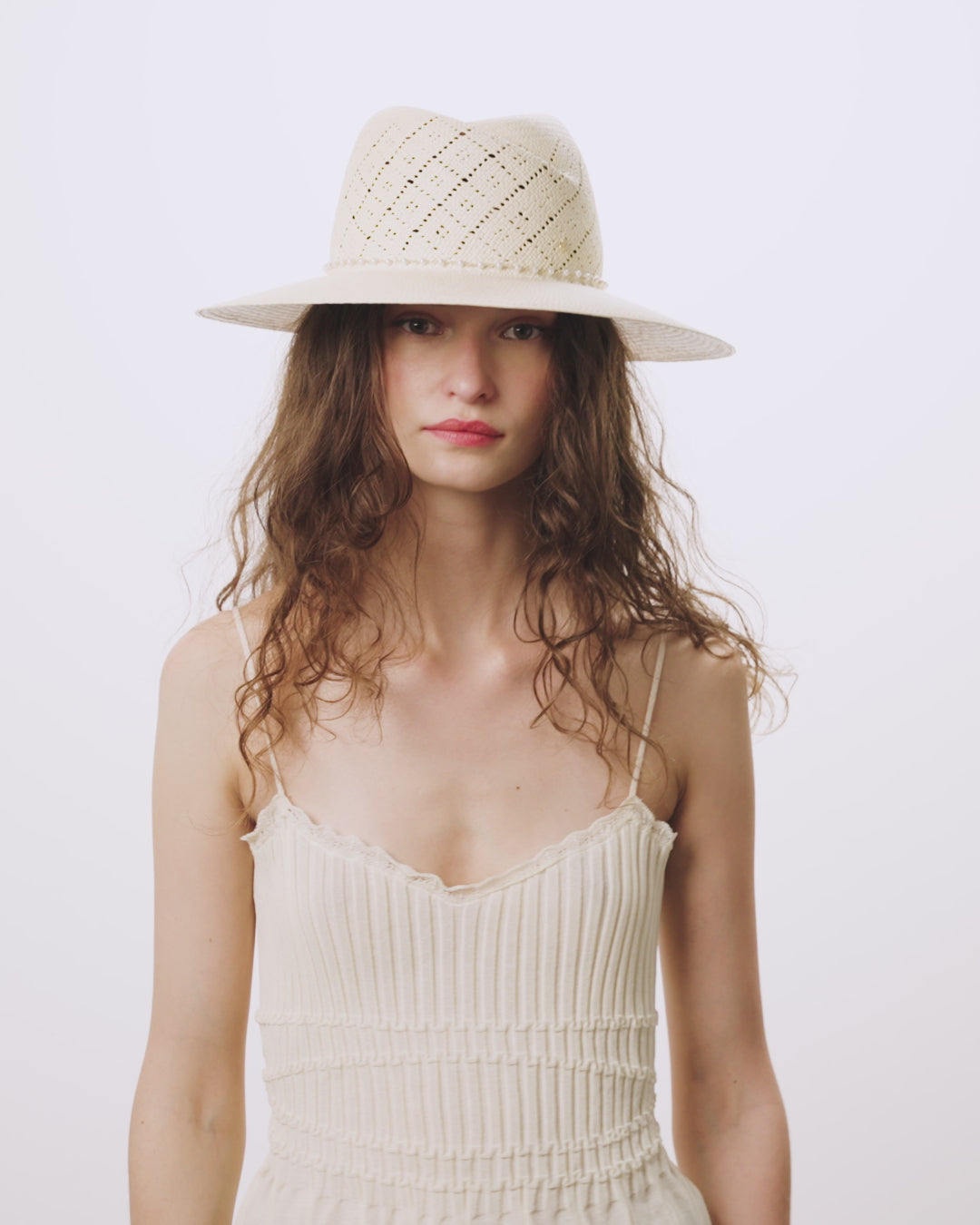 Charger la vidéo : Virginie