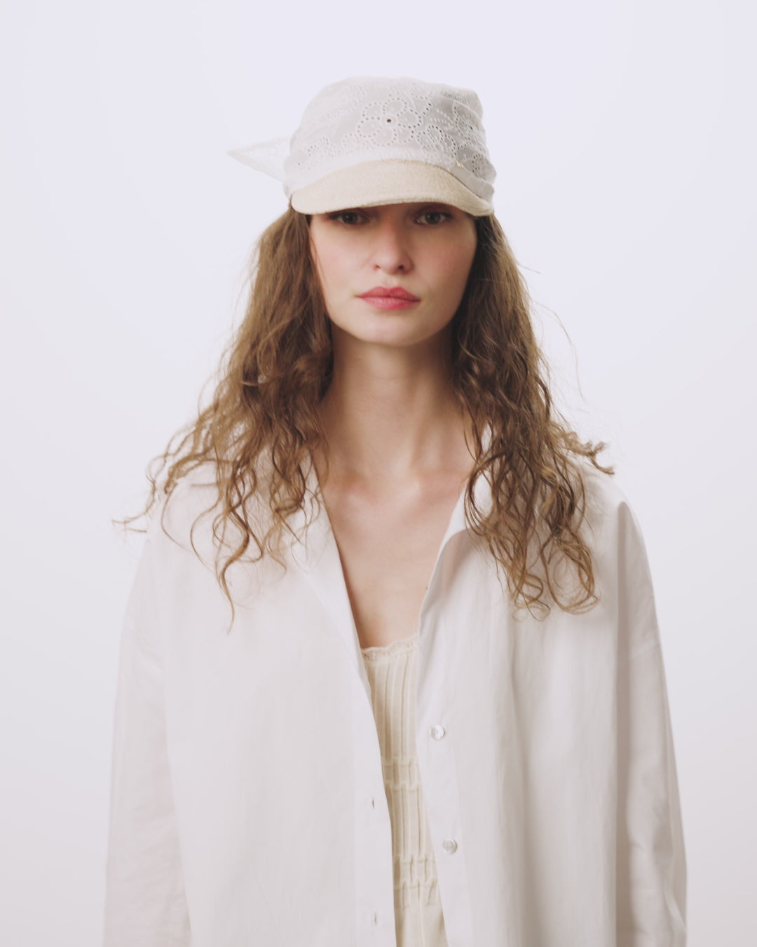 Charger la vidéo : Pema