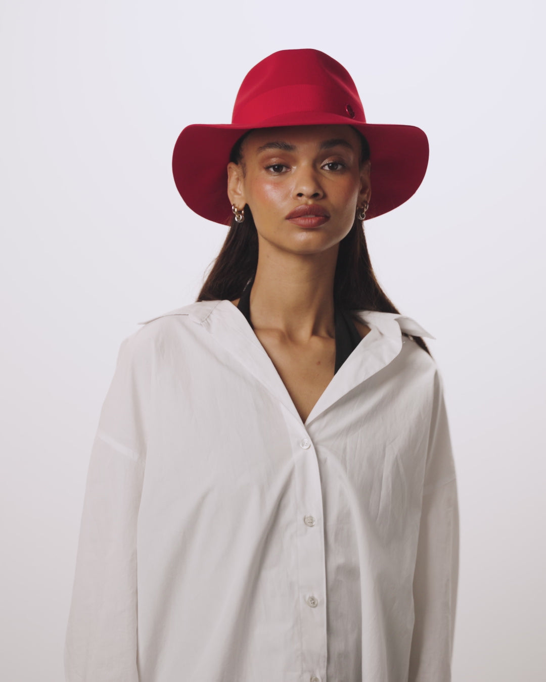 Charger la vidéo : Henrietta