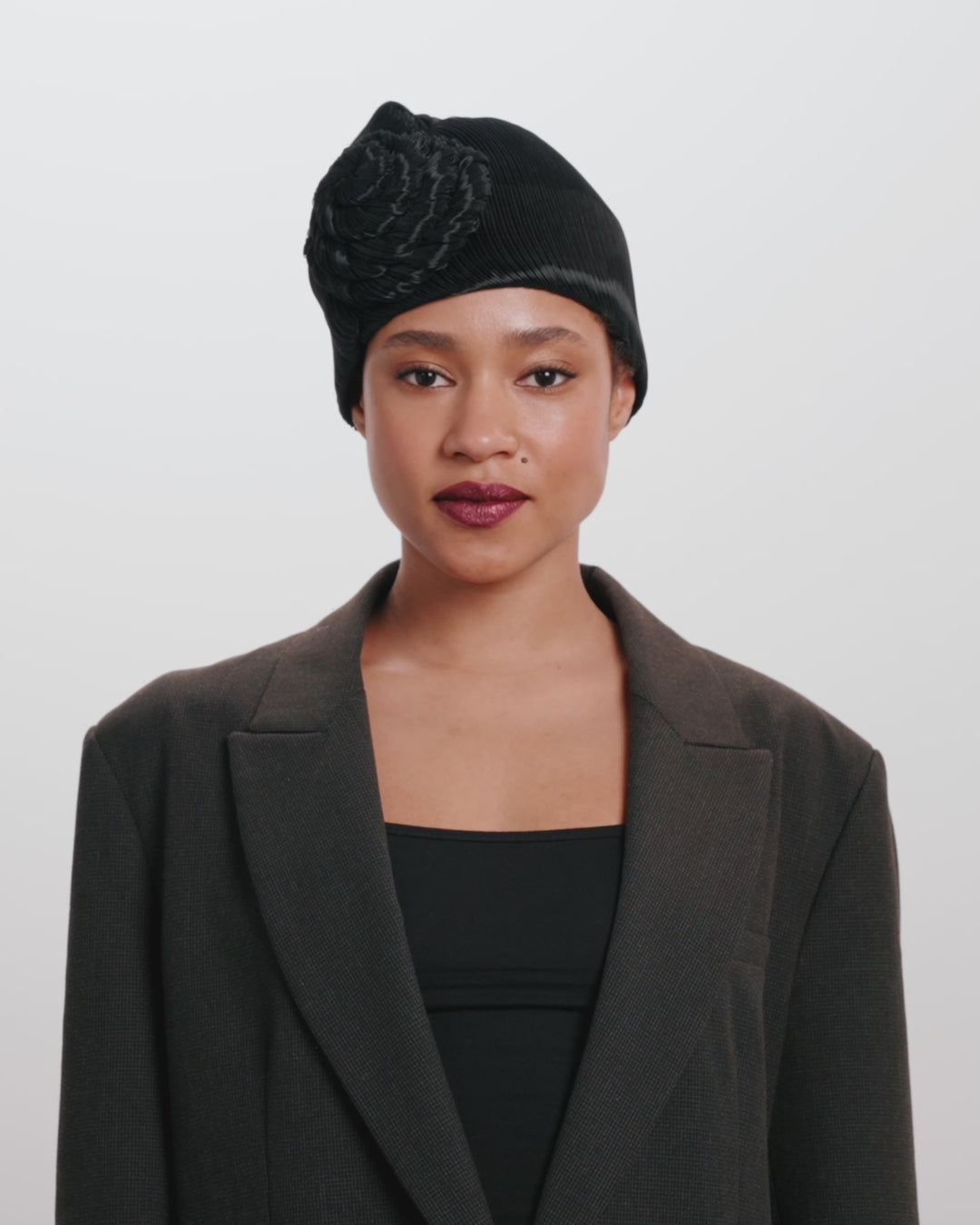 Load video: Ariane