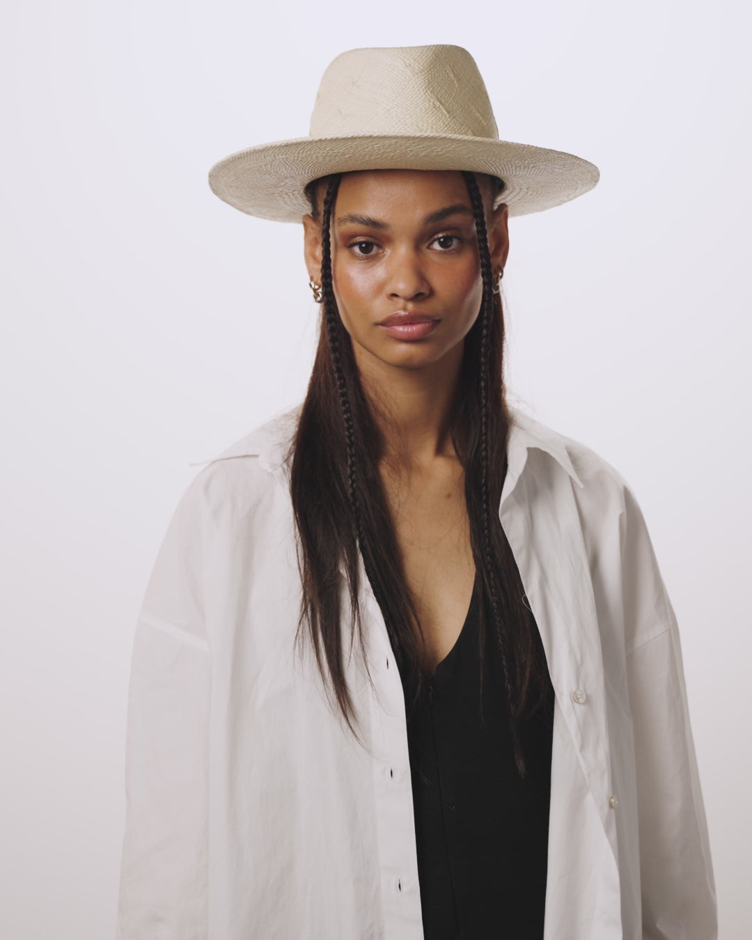 Charger la vidéo : Mimi