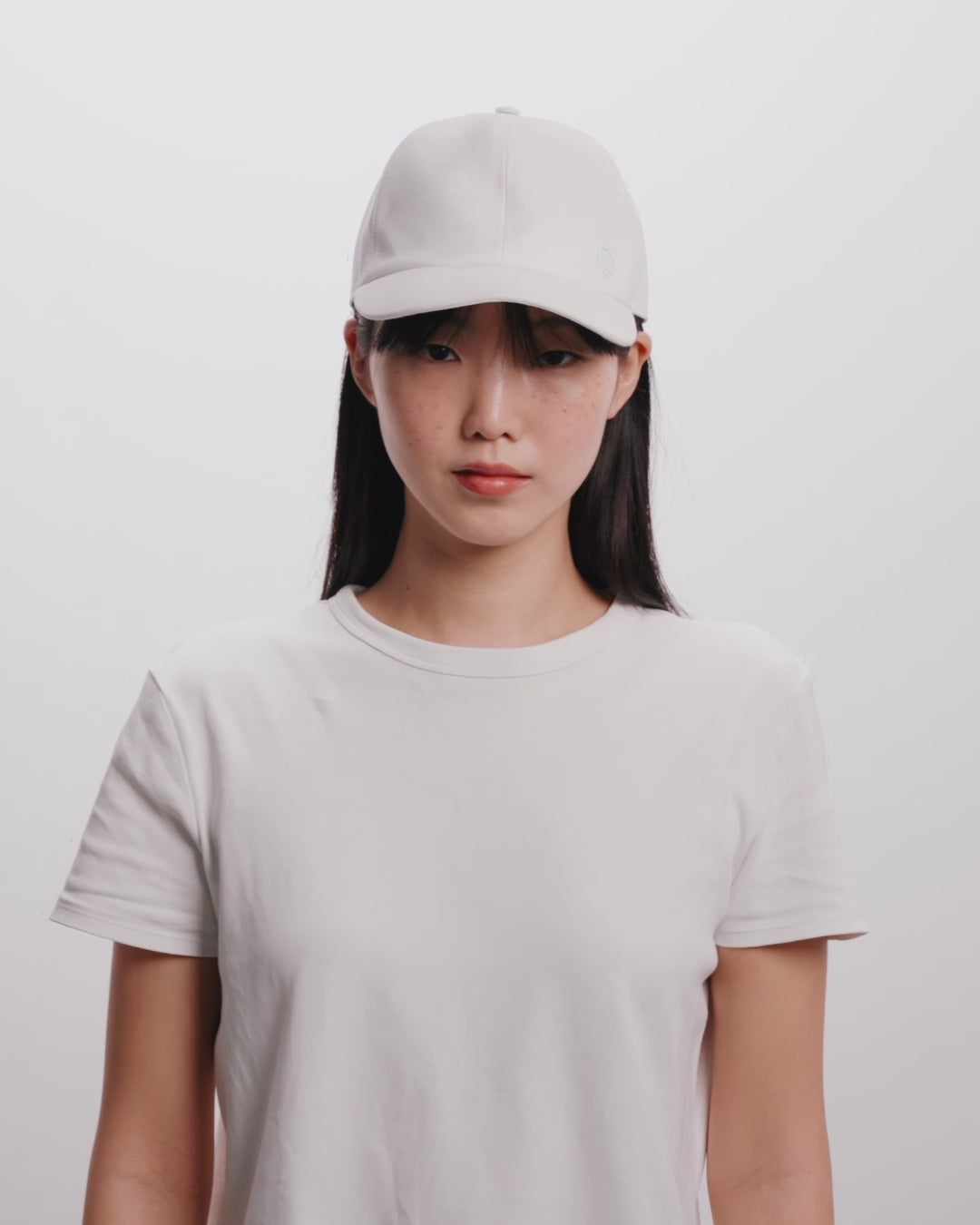 Charger la vidéo : Tiger