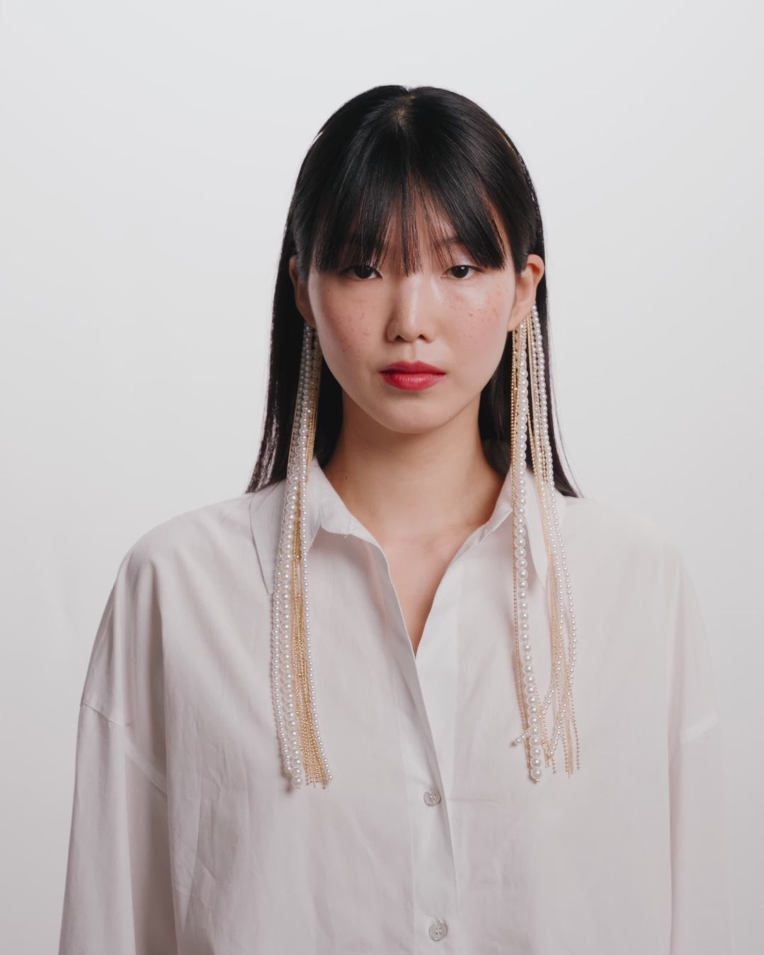 Charger la vidéo : Dorothée