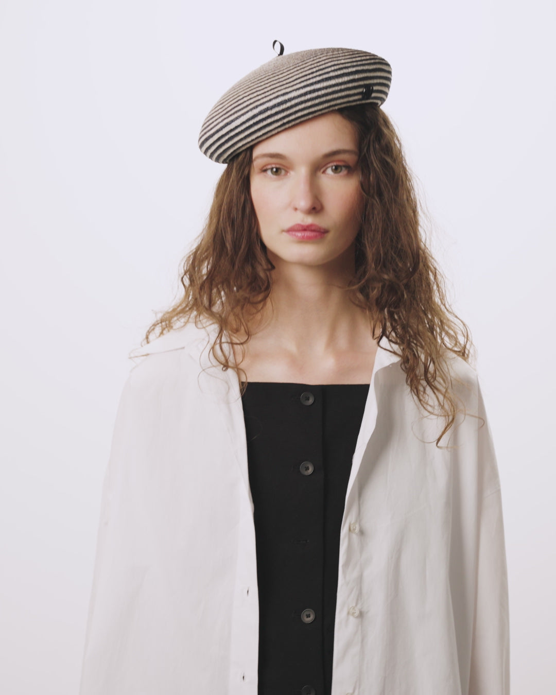 Charger la vidéo : Marsha