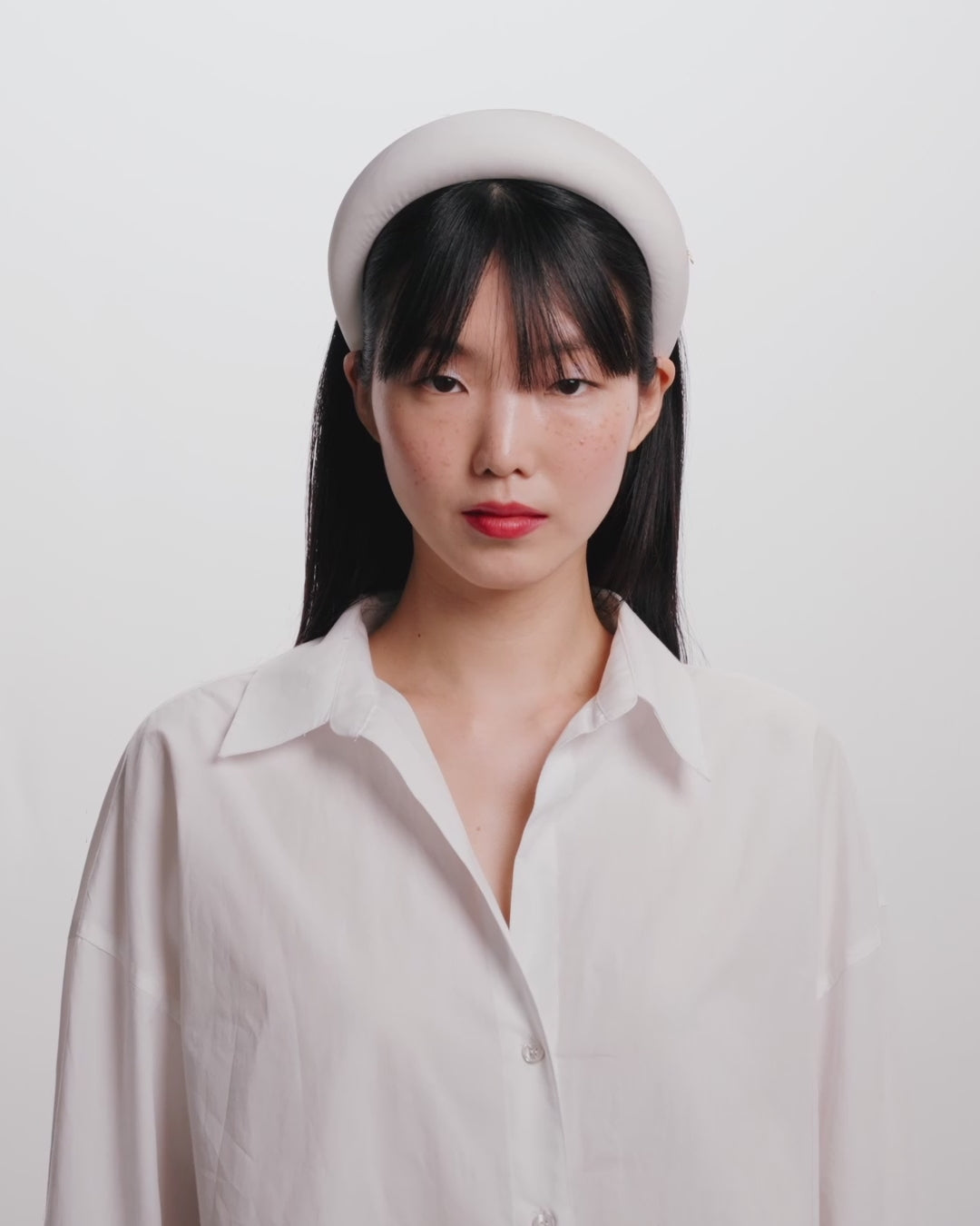 Load video: Miwa