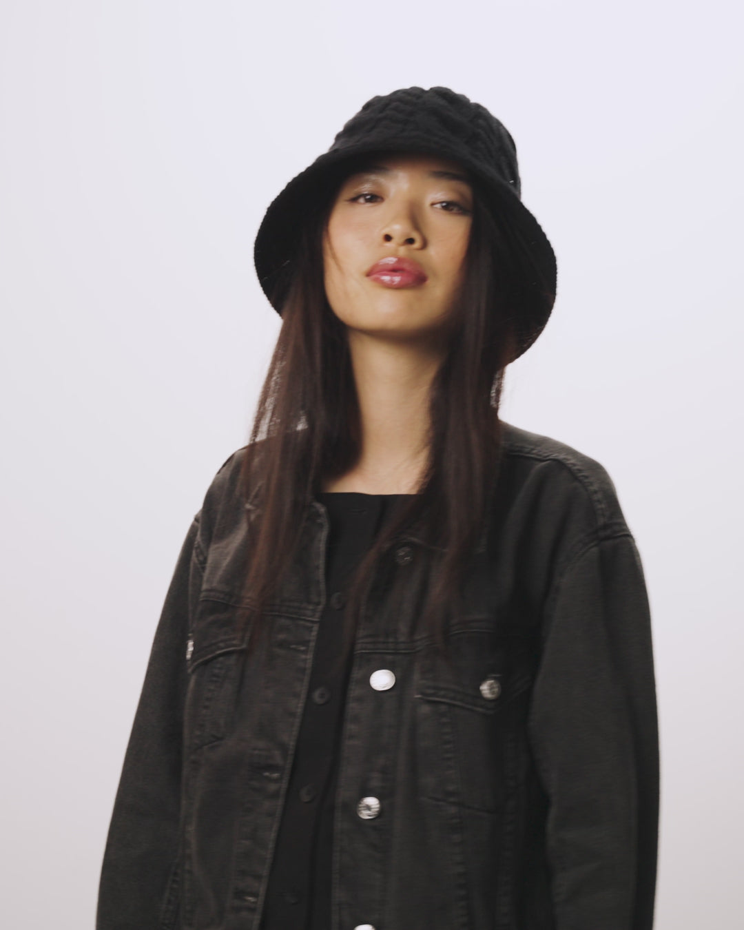 Charger la vidéo : Clem