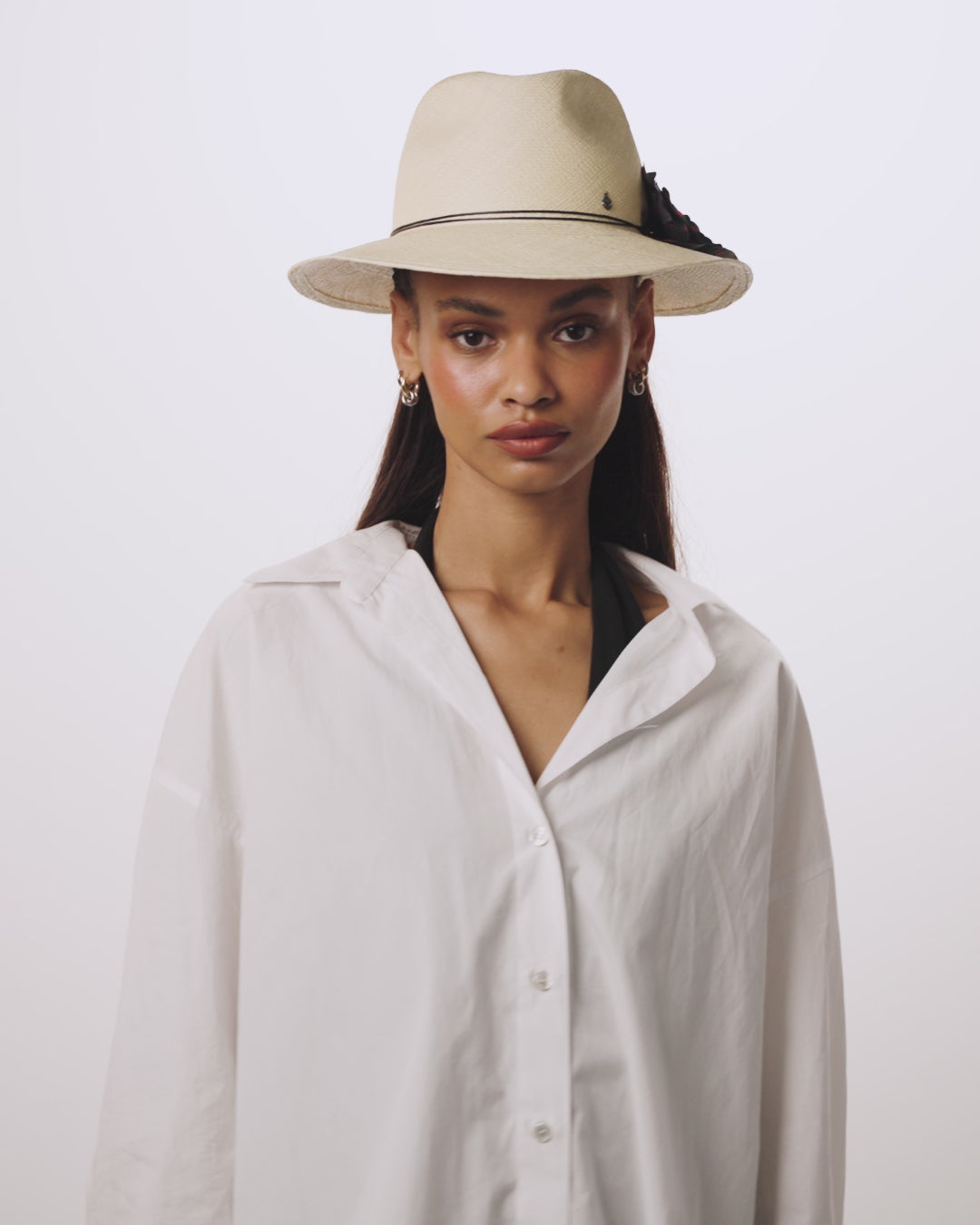 Load video: Henrietta