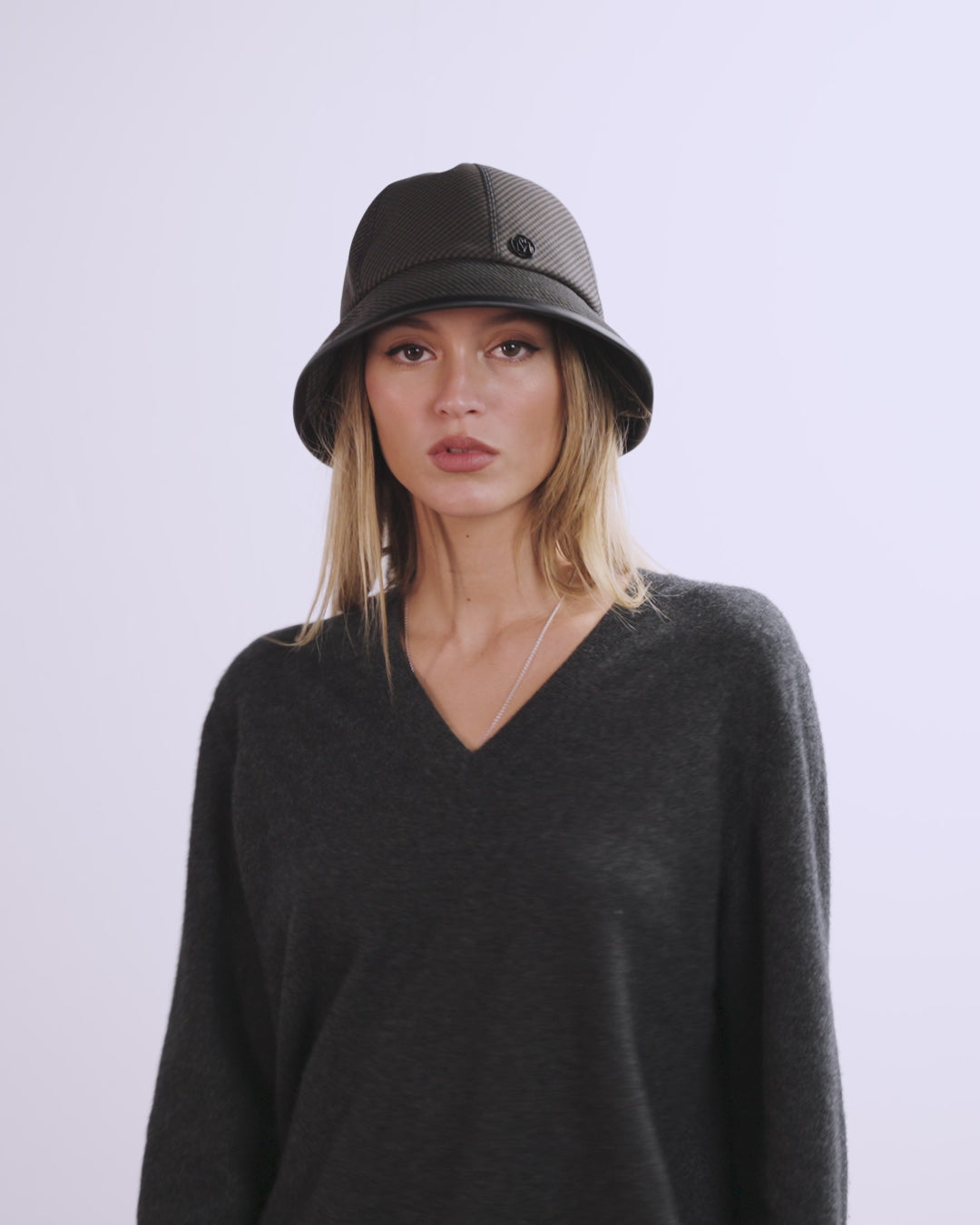 Maggy – Maison Michel