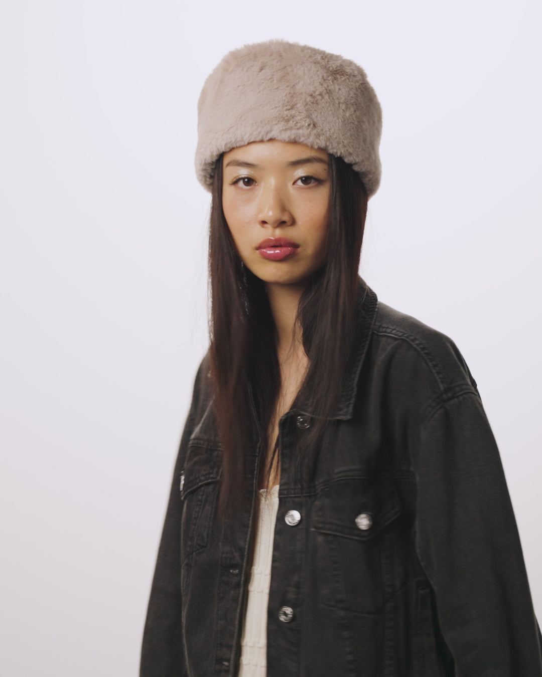 Charger la vidéo : Zaza