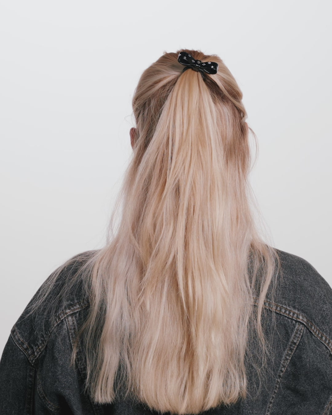 Load video: Margaret