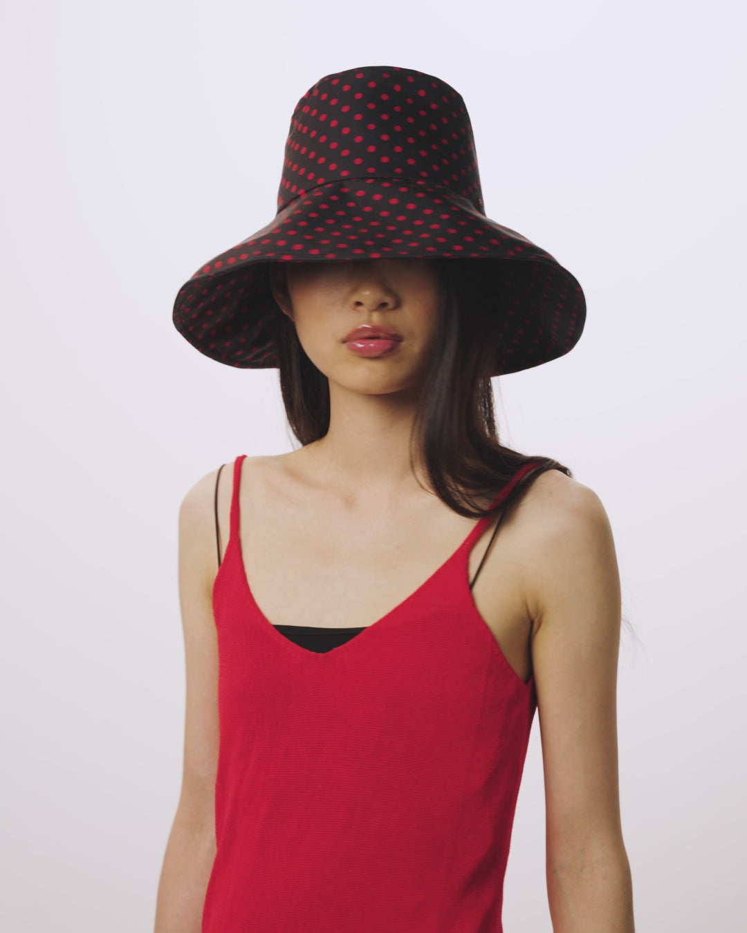 Charger la vidéo : Isabella