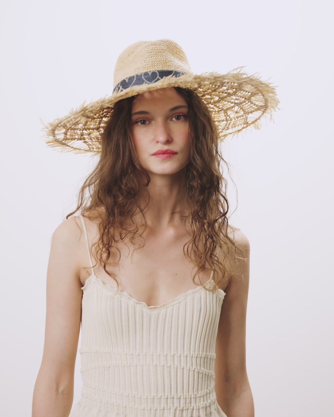 Charger la vidéo : Big Sheryl