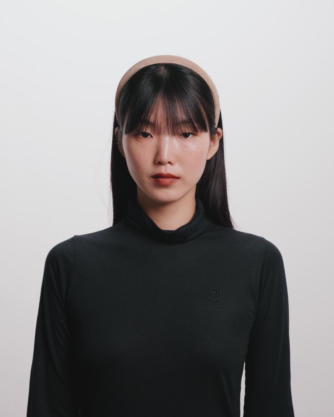 Load video: Hattaway