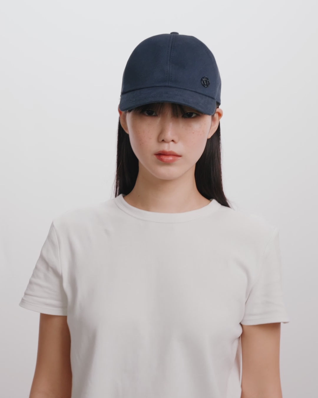 Charger la vidéo : Tiger