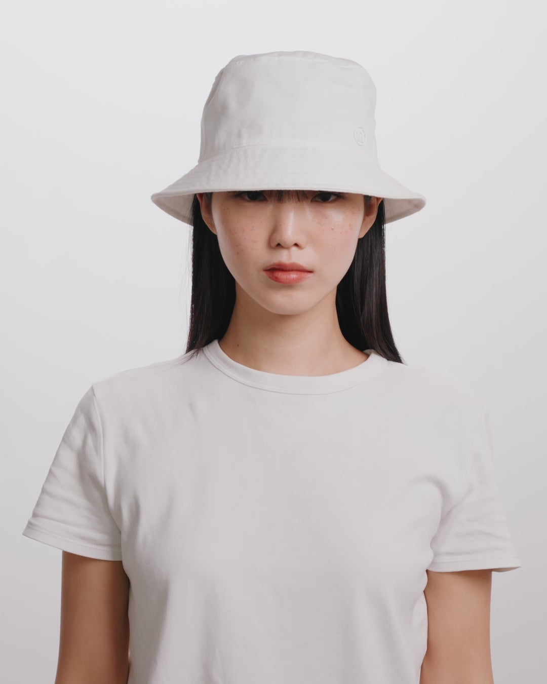 Charger la vidéo : Jason