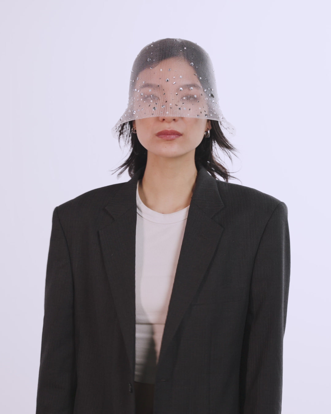 Charger la vidéo : Victoria