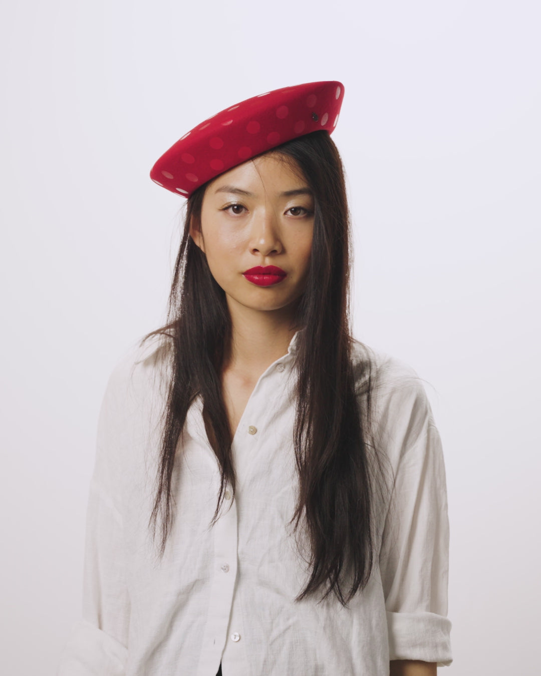 Charger la vidéo : Idaho