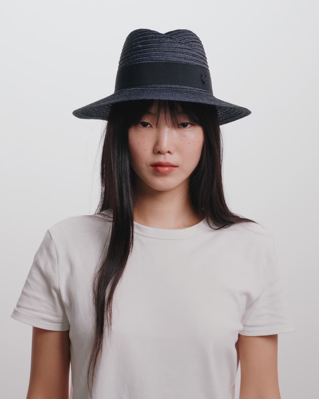 Charger la vidéo : Virginie