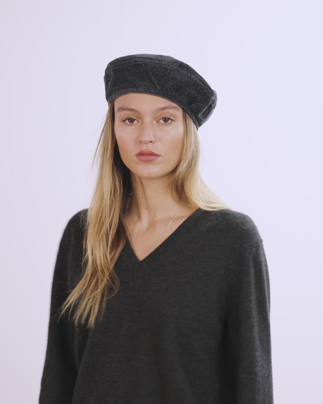 New Billy – Maison Michel