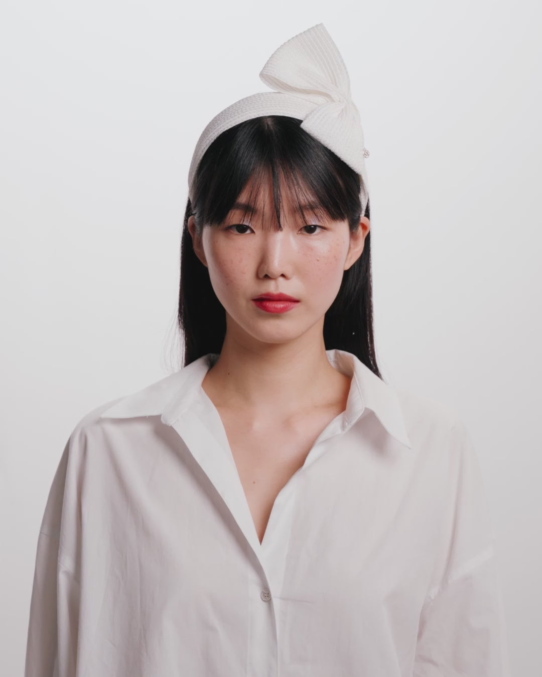 Charger la vidéo : Beth