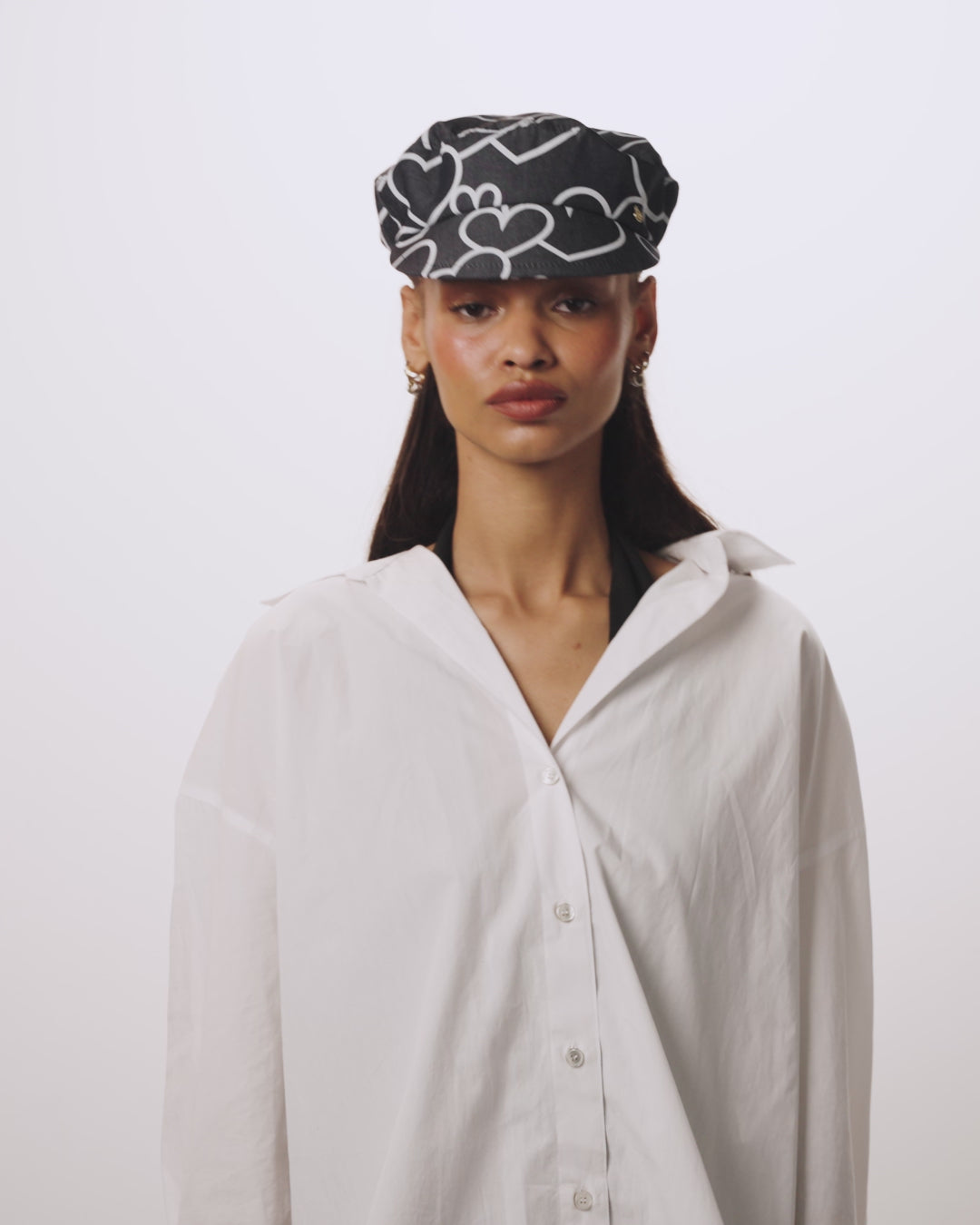 Charger la vidéo : Peneloppe