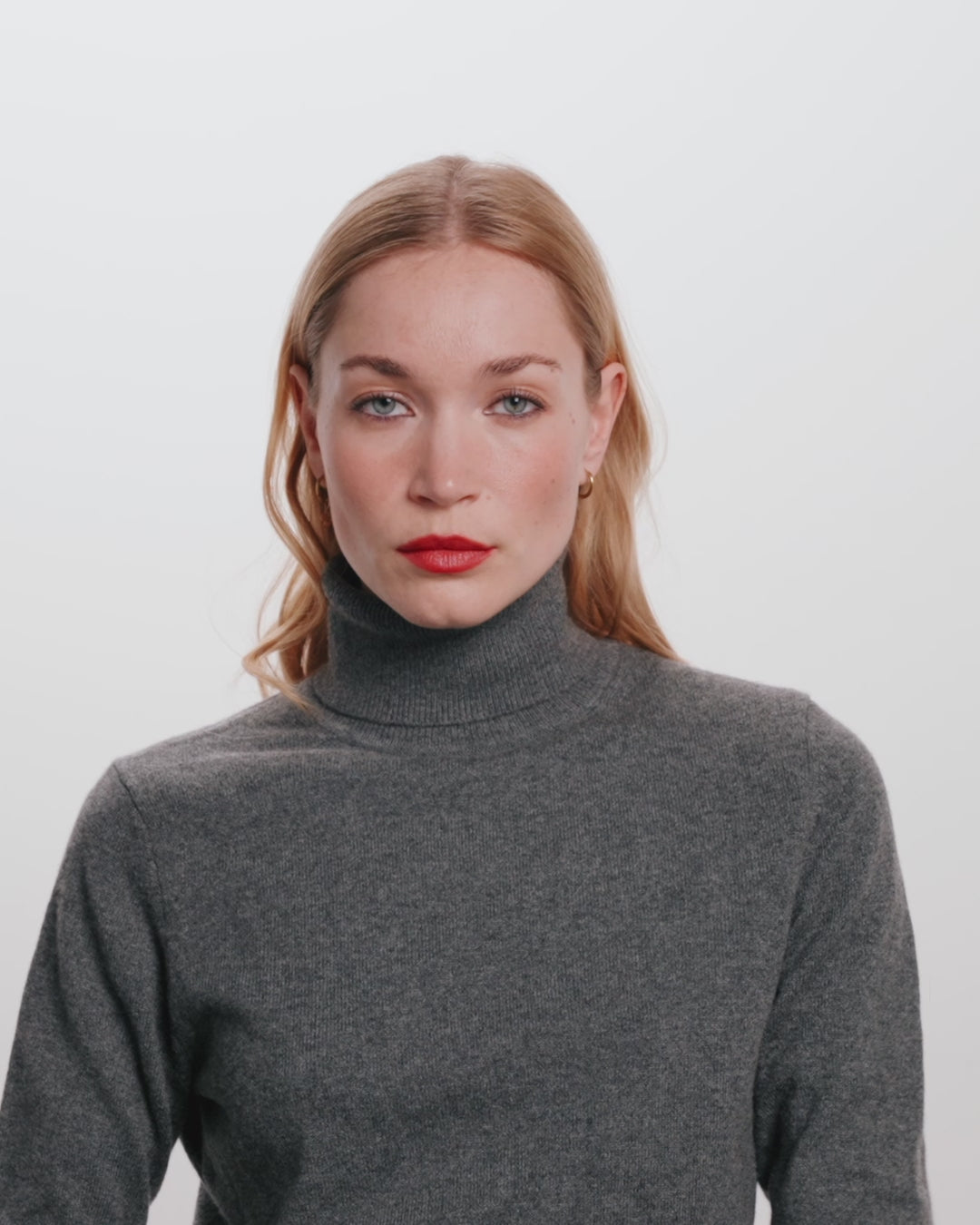 Load video: Hazel