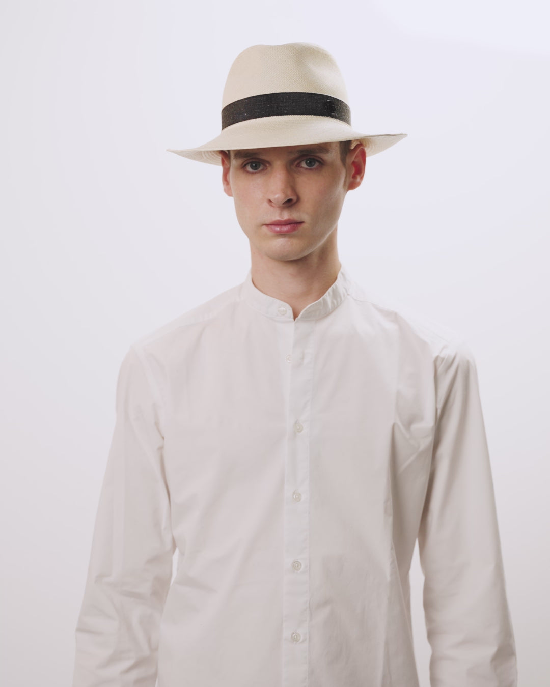 Charger la vidéo : Eric