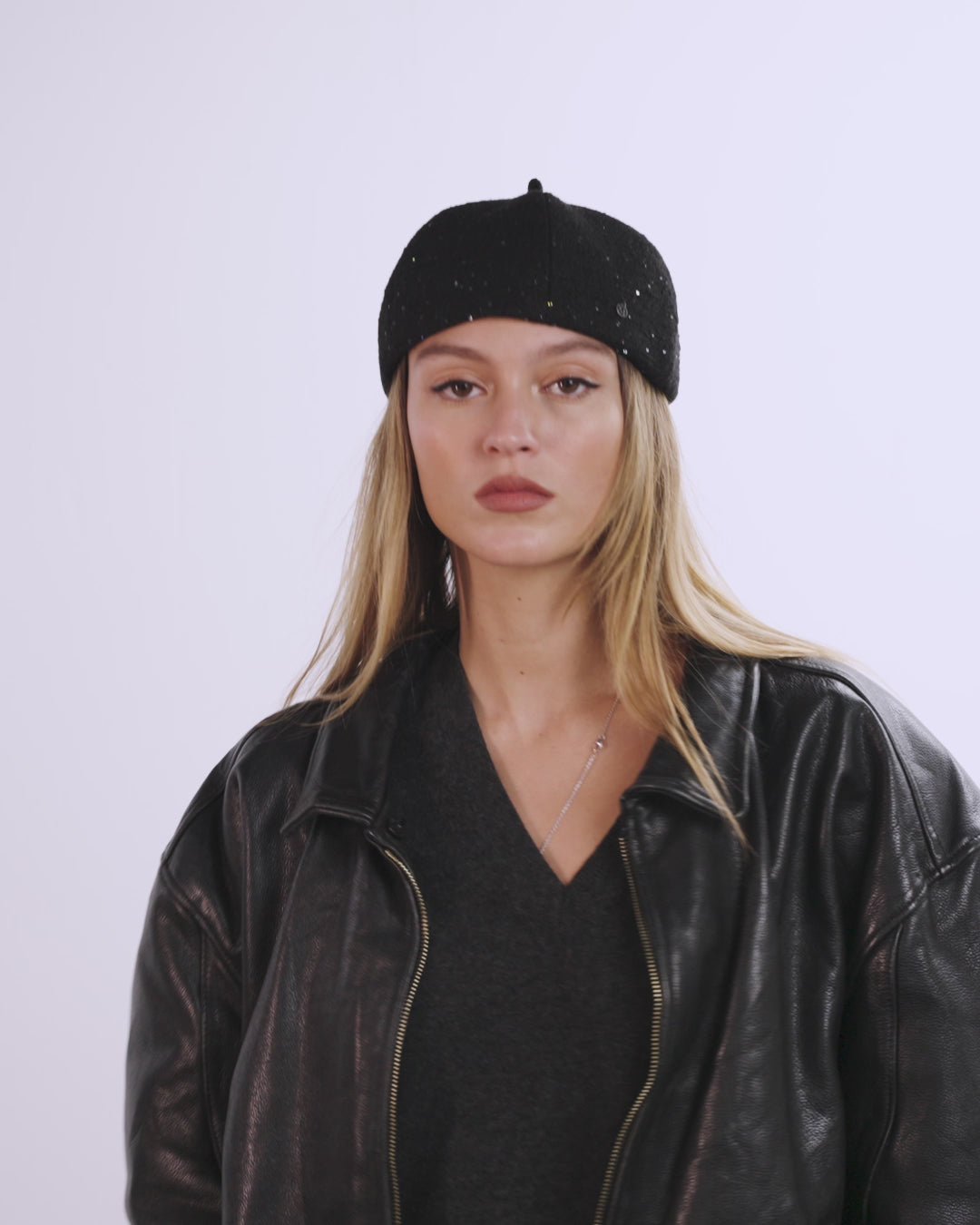 Emy – Maison Michel