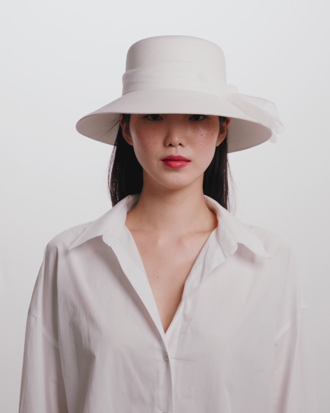 New Kendall – Maison Michel