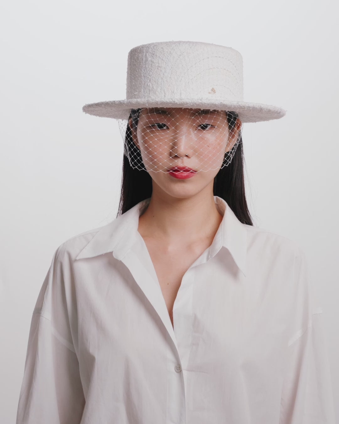 Charger la vidéo : Kiki