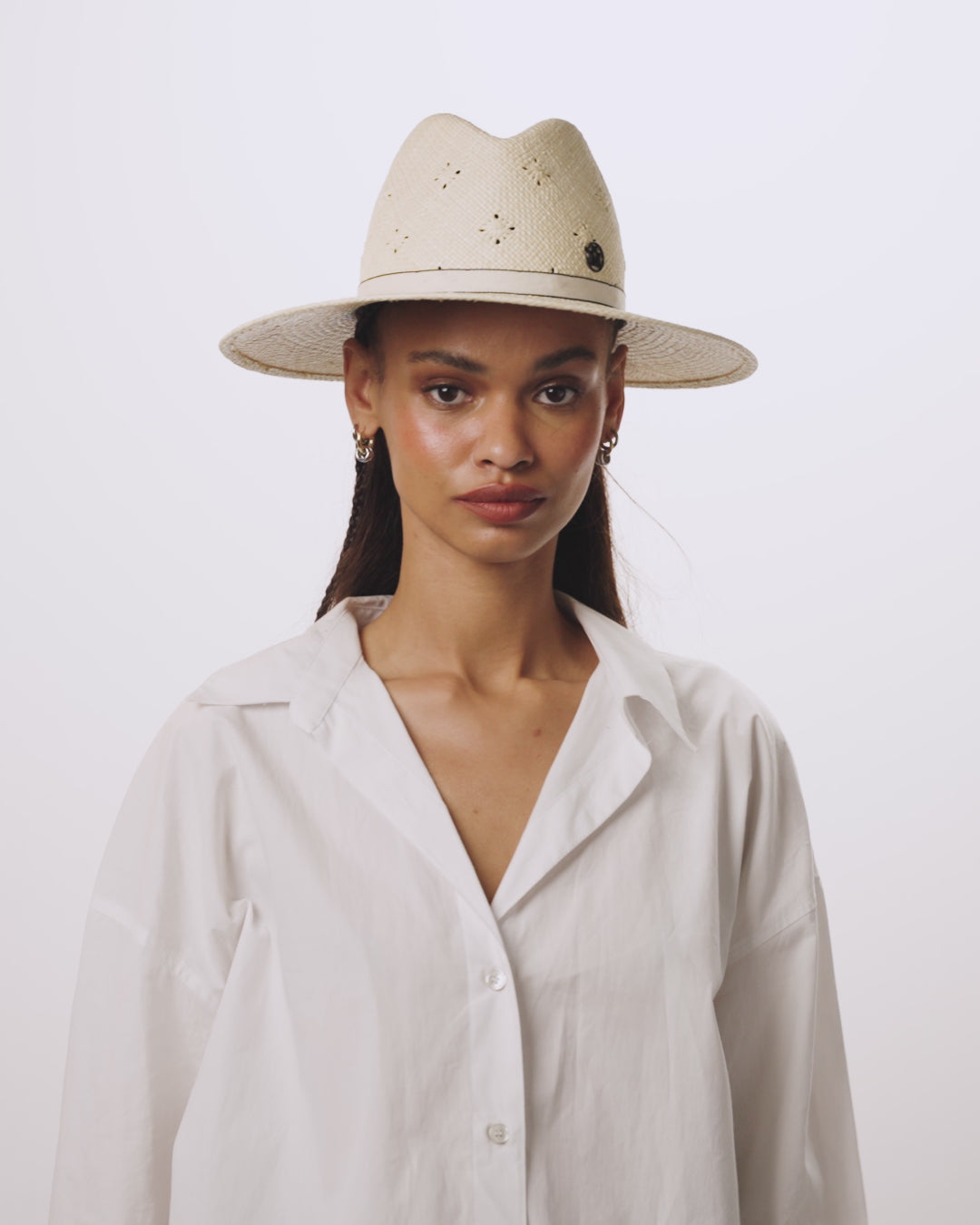 Charger la vidéo : Zango