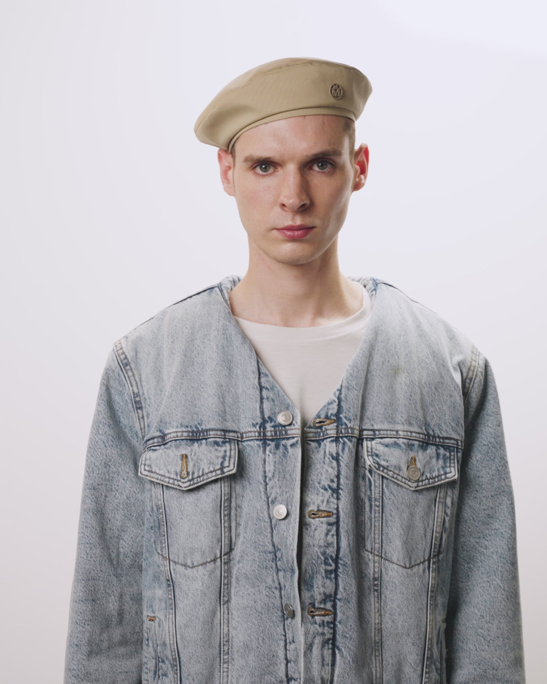 Charger la vidéo : New Billy