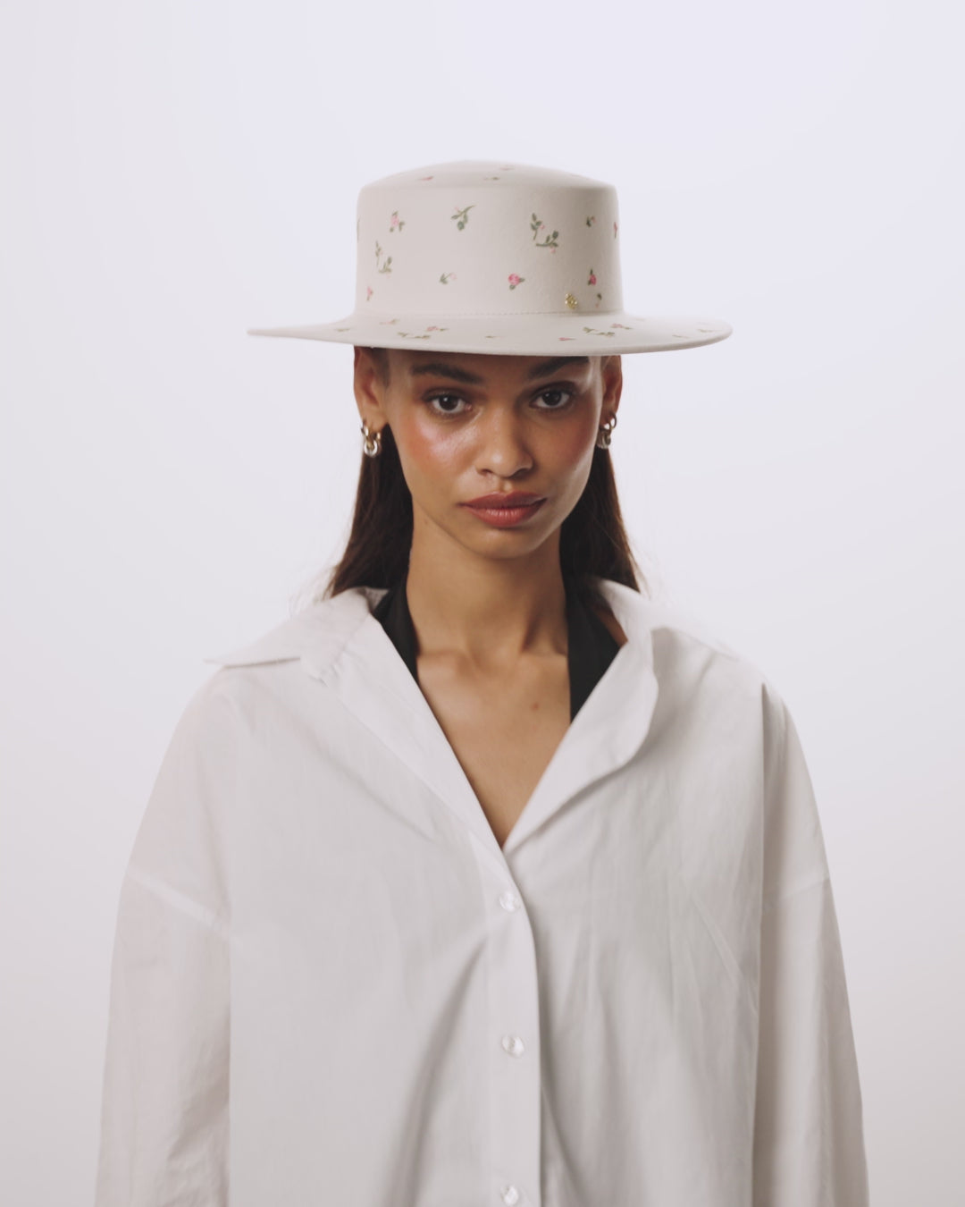 Charger la vidéo : Kiki