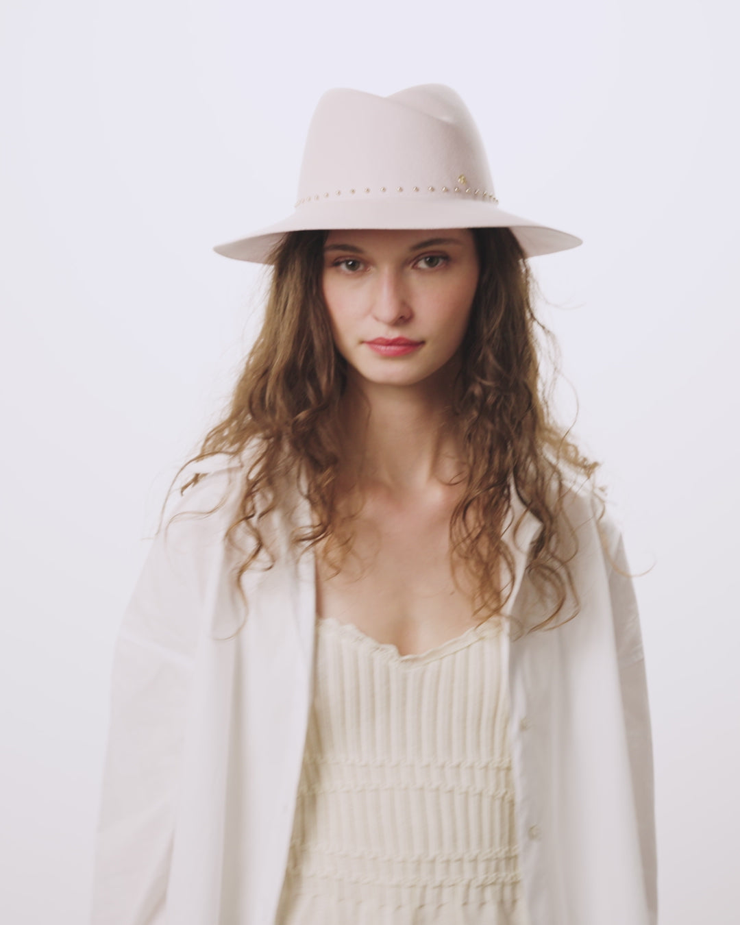 Charger la vidéo : Virginie