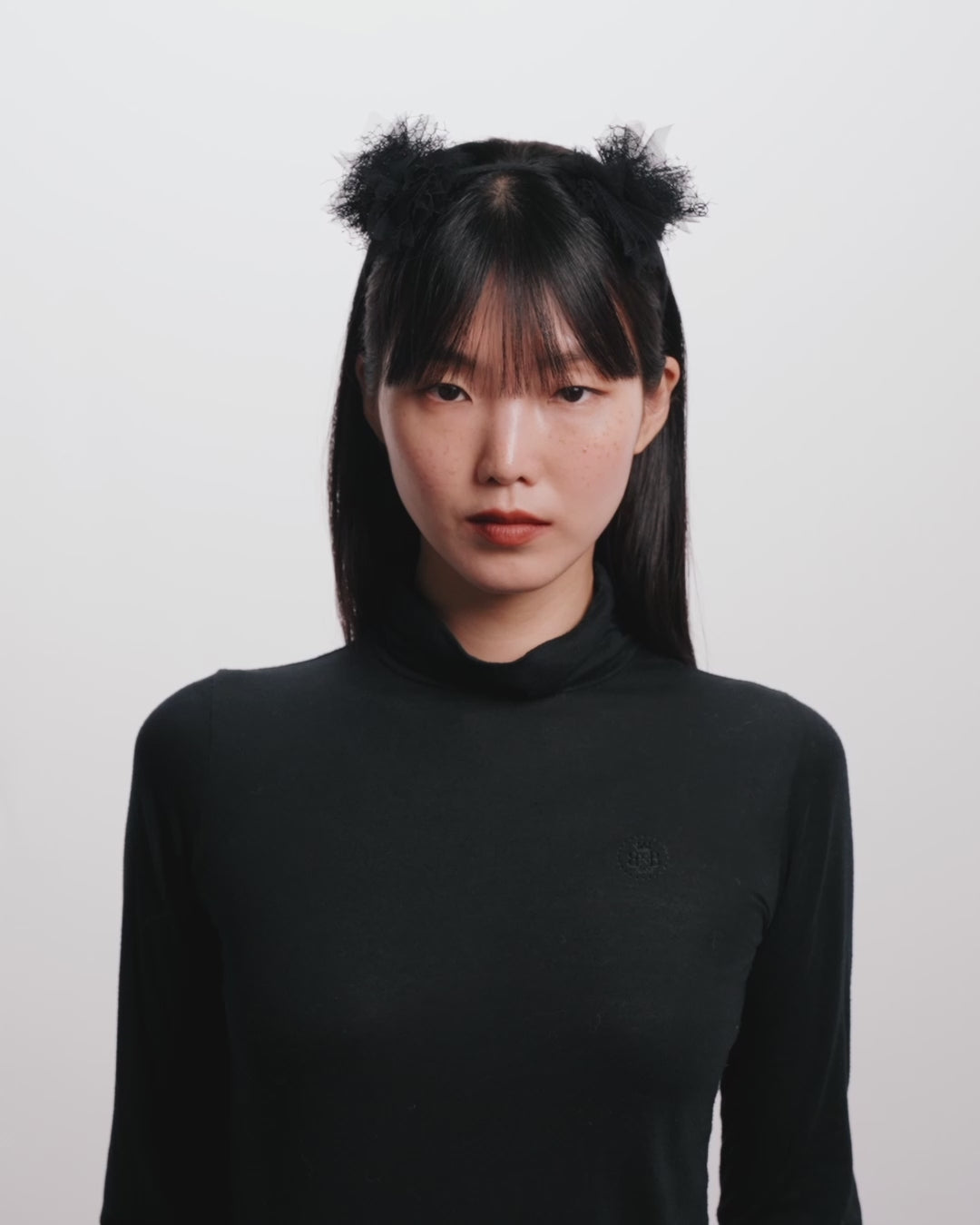 Charger la vidéo : Yosh