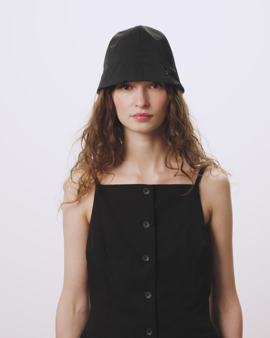 Charger la vidéo : Pablo