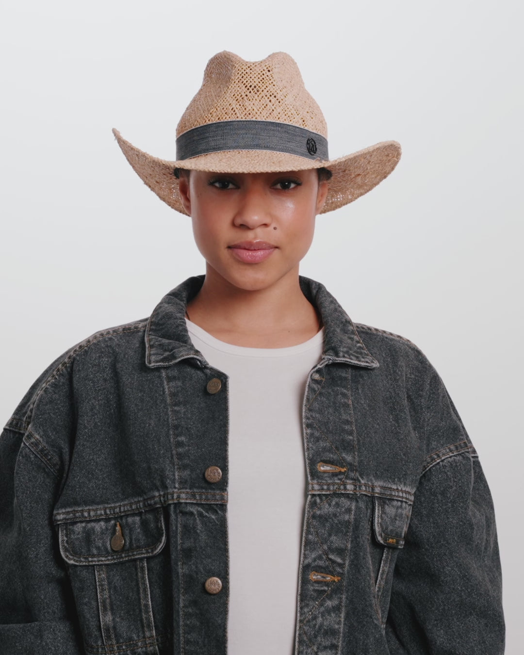 Charger la vidéo : Austin